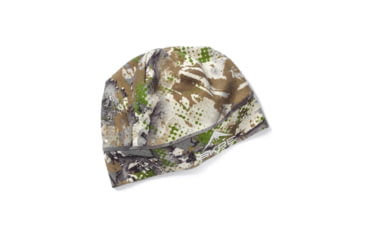 Image of SKRE Gear Ibex 300 Merino Beanie - Mens, Summit, One Size, MB2