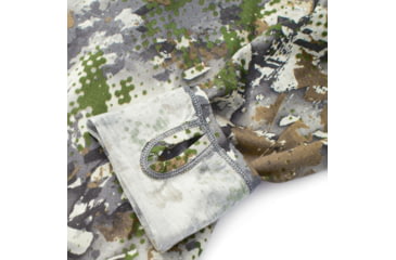 Image of SKRE Gear Kaibab 150 Long Sleeve - Mens, Summit, Large, KLL2