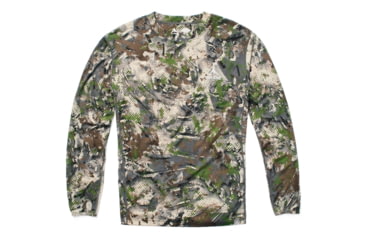 Image of SKRE Gear Kaibab 150 Long Sleeve - Mens, Summit, Large, KLL2