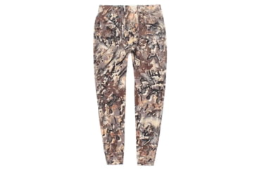 Image of SKRE Gear Kaibab 300 Bottoms - Mens, Solace, Extra Large, KBXL4