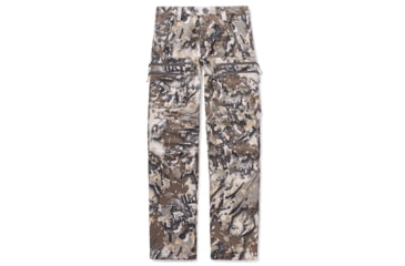 Image of SKRE Gear Kodiak Pants - Men's, 40 US, Solace, KP40X