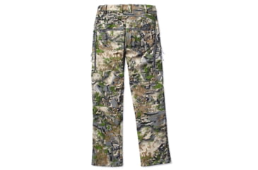 Image of SKRE Gear Kodiak Pants - Men's, 38 US, Summit, KP38S