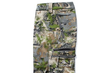 Image of SKRE Gear Kodiak Pants - Men's, 38 US, Summit, KP38S