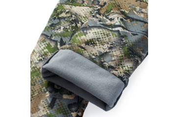 Image of SKRE Gear Kodiak Pants - Men's, 38 US, Summit, KP38S