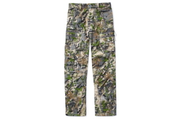 Image of SKRE Gear Kodiak Pants - Men's, 38 US, Summit, KP38S