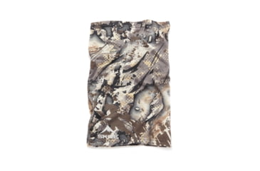 Image of SKRE Gear Merino Neck Gaiter, Solace, One Size, CSNG4