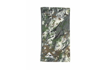 Image of SKRE Gear Merino Neck Gaiter, Summit, One Size, CSNG2