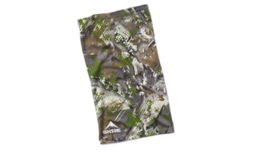 Image of SKRE Gear Merino Neck Gaiter, Summit, One Size, CSNG2
