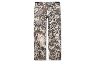 Image of SKRE Gear Nebo Rain Pants - Mens, Solace, 3XL, NRP3XL4