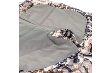 Image of SKRE Gear Ptarmigan Down Pants - Mens, Solace, Large, PDPL4