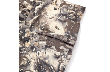 Image of SKRE Gear Uinta Early Season Pants - Men's, 30 US, Solace, UESP30X