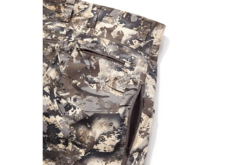 Image of SKRE Gear Uinta Early Season Pants - Men's, 30 US, Solace, UESP30X