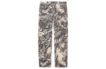 Image of SKRE Gear Uinta Early Season Pants - Men's, 30 US, Solace, UESP30X
