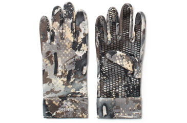 Image of SKRE Gear Velocity Glove - Men's, Large, Solace, VGL4
