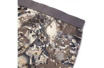 Image of SKRE Gear Wasatch Bottom - Mens, Solace, 3XL, WB3XL4