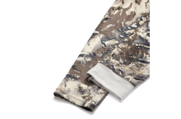 Image of SKRE Gear Wasatch Bottom - Mens, Solace, 3XL, WB3XL4