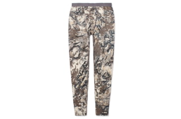 Image of SKRE Gear Wasatch Bottom - Mens, Solace, 3XL, WB3XL4