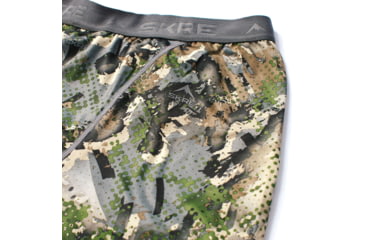Image of SKRE Gear Wasatch Bottom - Mens, Summit, Large, WBL2