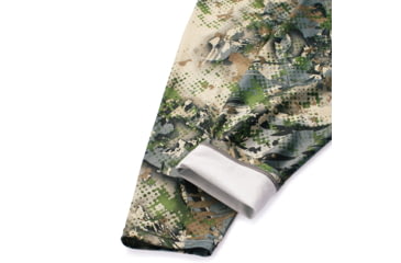 Image of SKRE Gear Wasatch Bottom - Mens, Summit, Large, WBL2