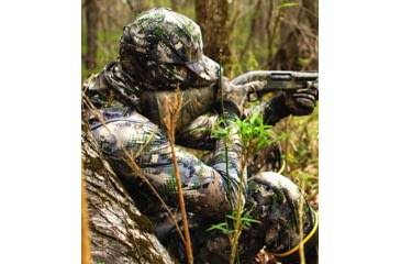 Image of SKRE Gear Wasatch Bottom - Mens, Summit, Large, WBL2