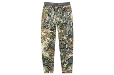 Image of SKRE Gear Wasatch Bottom - Mens, Summit, Large, WBL2