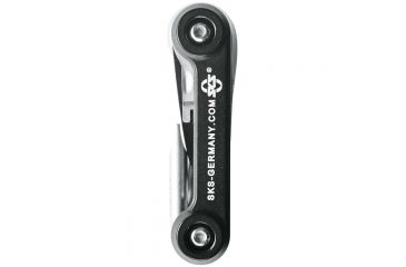 Image of Sks Tom 14 Mini-tool 10015