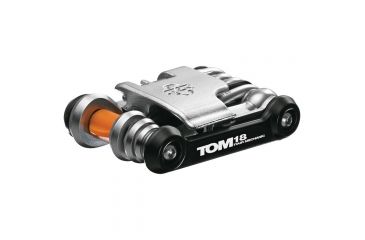 Image of Sks Tom 18 Mini-tool 10016