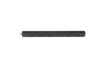 Image of Skull Hooker Extension for Trophy Tree, Black, Trophy Tree Not Included, SKH-TT-POL-EXT