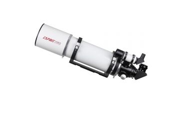 Image of Sky Watche rEsprit 120mm ED Triplet APO Refractor Telescope S11420