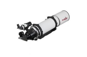 Image of Sky Watche rEsprit 120mm ED Triplet APO Refractor Telescope S11420