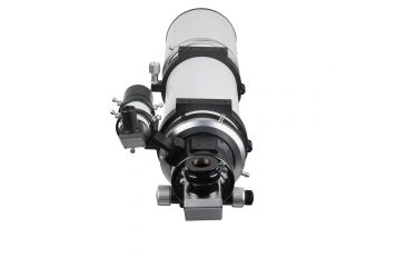 Image of Sky Watche rEsprit 120mm ED Triplet APO Refractor Telescope S11420