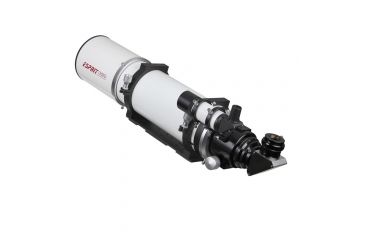 Image of Sky Watche rEsprit 120mm ED Triplet APO Refractor Telescope S11420
