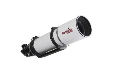 Image of Sky Watche rEsprit 120mm ED Triplet APO Refractor Telescope S11420