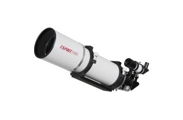 Image of Sky Watche rEsprit 120mm ED Triplet APO Refractor Telescope S11420