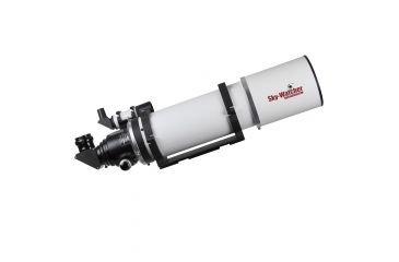 Image of Sky Watche rEsprit 120mm ED Triplet APO Refractor Telescope S11420