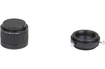 Image of Sky Watcher 0.9x Reducer/Corrector Kit For Evolux, 62mm, S20206