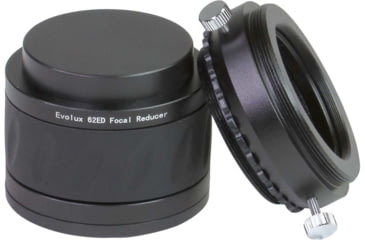 Image of Sky Watcher 0.9x Reducer/Corrector Kit For Evolux, 62mm, S20206