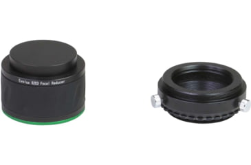 Image of Sky Watcher 0.9x Reducer/Corrector Kit For Evolux, 82mm, S20207