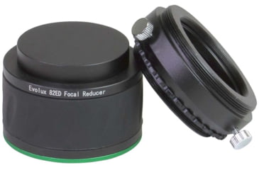 Image of Sky Watcher 0.9x Reducer/Corrector Kit For Evolux, 82mm, S20207