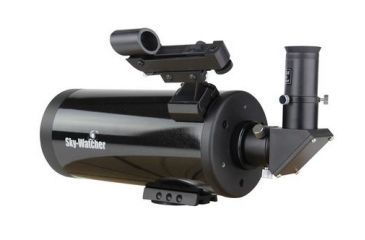 Image of Sky Watcher Skymax 102 Telescope