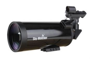 Image of Sky Watcher Skymax 102 Telescope
