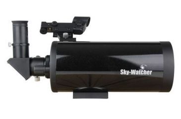 Image of Sky Watcher Skymax 102 Telescope