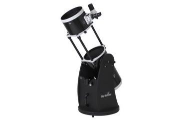 Image of Sky Watcher 10in. Flextube 250P Collapsible Dobsonian Telescope S11720