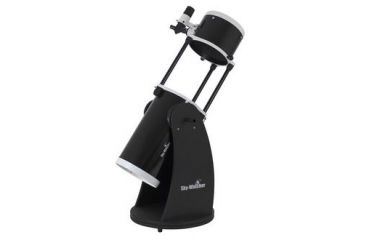 Image of Sky Watcher 10in. Flextube 250P Collapsible Dobsonian Telescope S11720