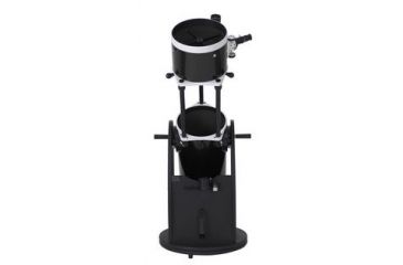 Image of Sky Watcher 10in. Flextube 250P Collapsible Dobsonian Telescope S11720