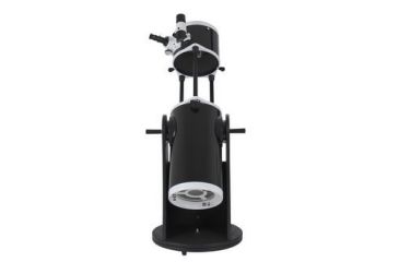 Image of Sky Watcher 10in. Flextube 250P Collapsible Dobsonian Telescope S11720