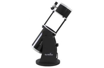 Image of Sky Watcher 10in. Flextube 250P Collapsible Dobsonian Telescope S11720