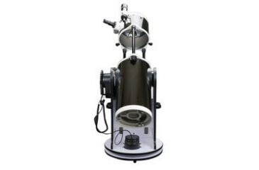 Image of Sky Watcher 10in. Flextube 250P SynScan GoTo Collapsible Dobsonian Telescope S11810