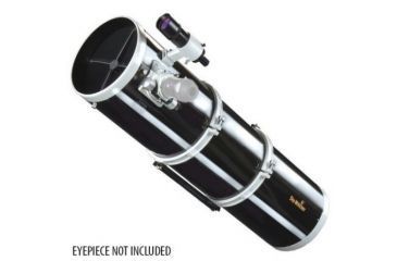 Image of Sky Watcher 10in. Quattro Imaging Newtonian Telescope S11220