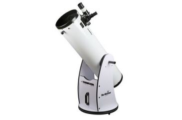 Image of Sky Watcher 10in. Classic 250P Dobsonian Telescope S11620